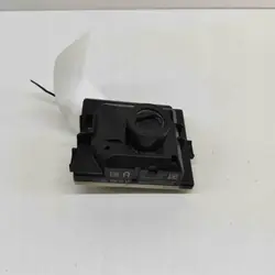 Mercedes-Benz C-Klasse Station OEM 3332530100