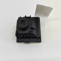 Mercedes-Benz C-Klasse T-Modell OEM 3332530100