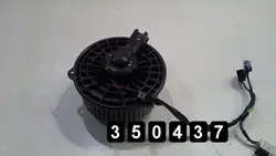 Ventilateur de chauffage Lexus OEM AM-350437 Occasion