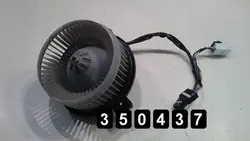 Ventilateur de chauffage Lexus OEM AM-350437 Occasion