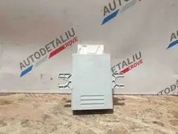 Gebruikte BMW OE luchtveringmodule OEM 37146857943