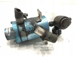LPG-vähentäjä OEM 67R-010896 kaasujärjestelmään