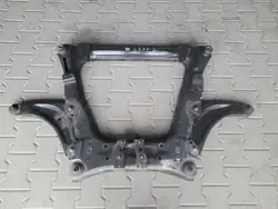 OEM Voorste Draagarm voor Nissan Leaf II ZE1