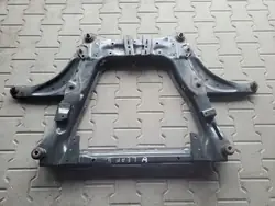 Brazos de Suspensión Delanteros OEM para Nissan Leaf II ZE1