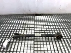 Brazo oscilante trasero derecho Ford Ranger V Pick-up JB3C-4264-AB OEM