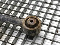 Takaoikea tukivarsi Ford Ranger V Pick-up JB3C-4264-AB OEM