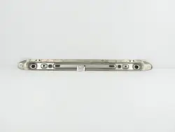 OEM 829B0209 Fram kylarstöd Citroen C4 Picasso