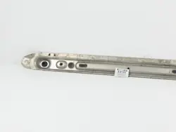 OEM 829B0209 Traverse avant radiateur Citroen C4 Picasso