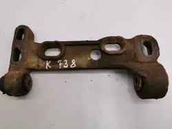 Saab 9-7X 2006 Linke Vorderachshilfsrahmen OEM AMD102868