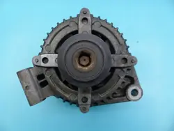 Alternateur Range Rover Sport I L320 3.0 D V6 OEM