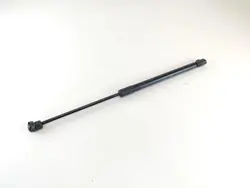 Porsche 97051157100 Motorhauben-Aktuator Links Panamera