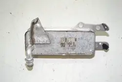 Refroidisseur d'huile BMW 8514515 pour boîte - OEM