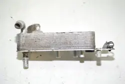 BMW 8514515 Öljynjäähdytin vaihteistolle - OEM