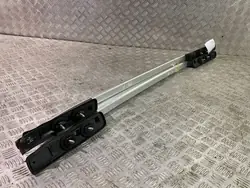 Mercedes-Benz kattokaiteet OEM 731545XA0A - Käytetty