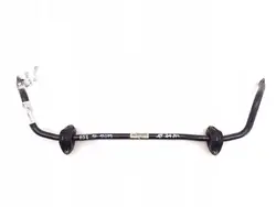 Barra estabilizadora dianteira OEM 6859881 para MINI F57