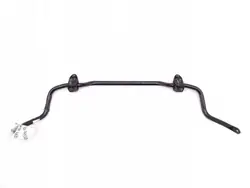 Barre stabilisatrice avant OEM 6859881 pour MINI F57