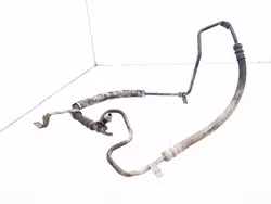 Ford OE 1S413A719CB Hydraulische Slang, Stuursysteem