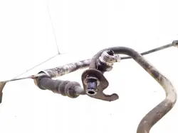Ford OE 1S413A719CB Flexible Hydraulique, Direction