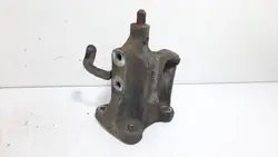 Soporte de inclinación cabina Scania R480 OEM 1788234 - Usado
