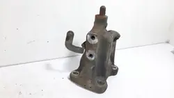 Scania R480 Kabinenkipphalterung OEM 1788234 - Gebraucht