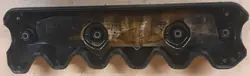 Tampa de Válvula VW 2.5 TDI OEM  P