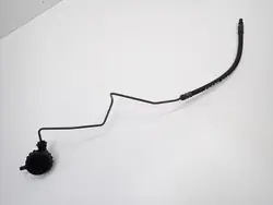 Kytkinletku OEM 5QB721465AD VW Caddy V 2.0 TDI:lle