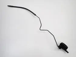 Flexible d'embrayage OEM 5QB721465AD pour VW Caddy V 2.0 TDI
