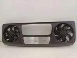 Porsche 911 (991) framre rem OEM 99150458305