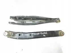 Braccio di Controllo Posteriore SUBARU XV 12-17 20250FG042