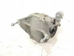 Hinterachsdifferential MERCEDES-BENZ E Cabrio (A238) 2133503907