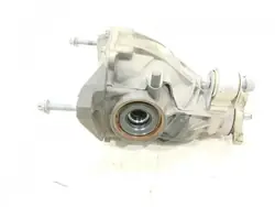 Diferencial trasero MERCEDES-BENZ E Cabrio (A238) 2133503907