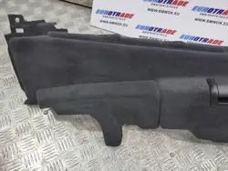 BMW X7 G07 Revestimento Porta-Malas Esquerdo OEM 5A01881 5A01885