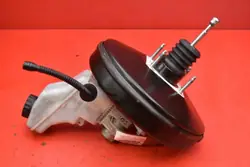 Servo de frein OEM EU 39012509 pour Opel Corsa E
