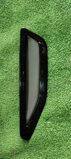 Rivestimento Entrata Sinistra BMW X5 G05 2018- OEM 51137418177