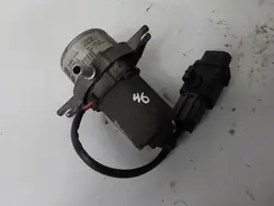 OPEL ASTRA J IMUVAKUUMPUMPPU 1.4T OEM 13343961