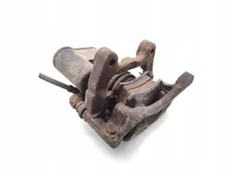 VW Passat CC Taka jarruventtiili OEM 5078AG
