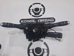 RENAULT ZOE Schalterbaugruppe EU 255670428R 255547852R