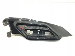 OEM 9803127 Boîtier clignotant gauche avant MINI Countryman