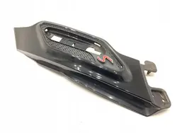 OEM 9803127 Boîtier clignotant gauche avant MINI Countryman