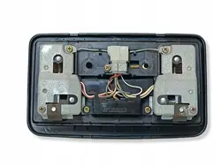 OEM N1LESJAPAN Front-Innenraumleuchte für Mitsubishi