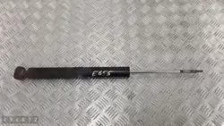 Mercedes Jousitus OEM AM-494852 CLK C209:lle