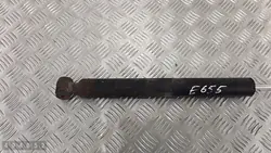 Amortisseur Mercedes OEM AM-494852 pour CLK C209