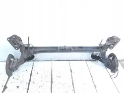 OEM 9671085280 Bakaxelbalk för Peugeot RCZ 2013