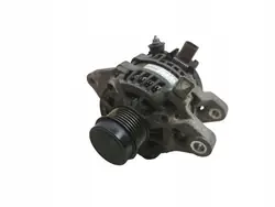 Vaihtovirtageneraattori Toyota Corolla E18 Avensis T27 Auris II 1.6 1.8 27060-0T360