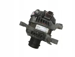 Alternateur Toyota Corolla E18 Avensis T27 Auris II 1.6 1.8 27060-0T360