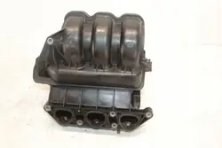 Ansaugkrümmer VW Polo OEM 03E129711F 1.2L