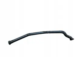 DAF Ölfüllschlauch OEM 1980885 für XF CF MX11 Euro 6