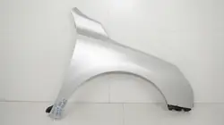 Rechter voor spatbord OEM 360204103 Peugeot 508