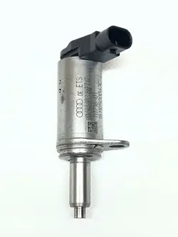OEM 06H103697C Afstelmodule Klep voor 2.0 TSI