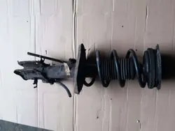 Amortisseur Avant NISSAN PULSAR Pièce OEM
